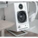   Audioengine HD3-White