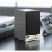   Audioengine HD3-White