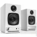   Audioengine HD3-White