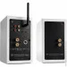   Audioengine HD3-White