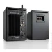   Audioengine HD5-Black