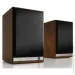   Audioengine HD5-Walnut