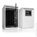   Audioengine HD5-White
