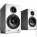   Audioengine HD6 White