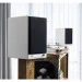   Audioengine HD6 White