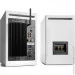   Audioengine HD6 White