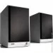   Audioengine HD6 White