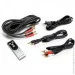   Audioengine HD6-Black