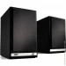   Audioengine HD6-Black
