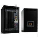   Audioengine HD6-Black