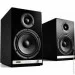   Audioengine HD6-Black