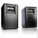   Audioengine P4-Black
