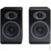   Audioengine P4-Black