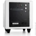  Audioengine S8-White