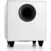  Audioengine S8-White