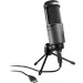 ̳ Audio-Technica AT2020USB+