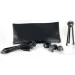  Audio-Technica AT2020USB