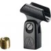 ̳ Audio-Technica AT875R