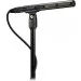 ̳ Audio-Technica AT875R