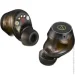  Audio-Technica ATH-CKS30TW+ TBK Transparent Black