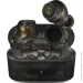  Audio-Technica ATH-CKS30TW+ TBK Transparent Black