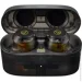  Audio-Technica ATH-CKS30TW+ TBK Transparent Black