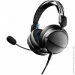  Audio-Technica ATH-GL3BK