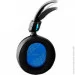  Audio-Technica ATH-GL3BK