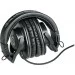  Audio-Technica ATH-M30X