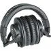  Audio-Technica ATH-M40X