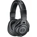  Audio-Technica ATH-M40X