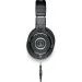  Audio-Technica ATH-M40X