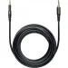  Audio-Technica ATH-M40X