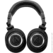  Audio-Technica ATH-M50xBT2