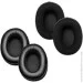  Audio-Technica ATH-M50XSTS-USB