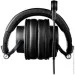  Audio-Technica ATH-M50XSTS-USB