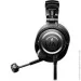 Audio-Technica ATH-M50XSTS-USB