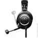  Audio-Technica ATH-M50XSTS-USB