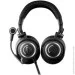  Audio-Technica ATH-M50XSTS-USB