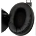  Audio-Technica ATH-MSR7BK Black