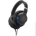  Audio-Technica ATH-MSR7BK Black
