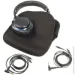  Audio-Technica ATH-MSR7BK Black