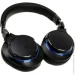  Audio-Technica ATH-MSR7BK Black