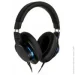  Audio-Technica ATH-MSR7BK Black