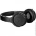  Audio-Technica ATH-S220BT Black
