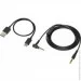 Audio-Technica ATH-S220BT Black
