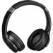  Audio-Technica ATH-S220BT Black