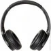  Audio-Technica ATH-S220BT Black