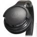  Audio-Technica ATH-S220BT Black