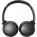  Audio-Technica ATH-S220BT Black